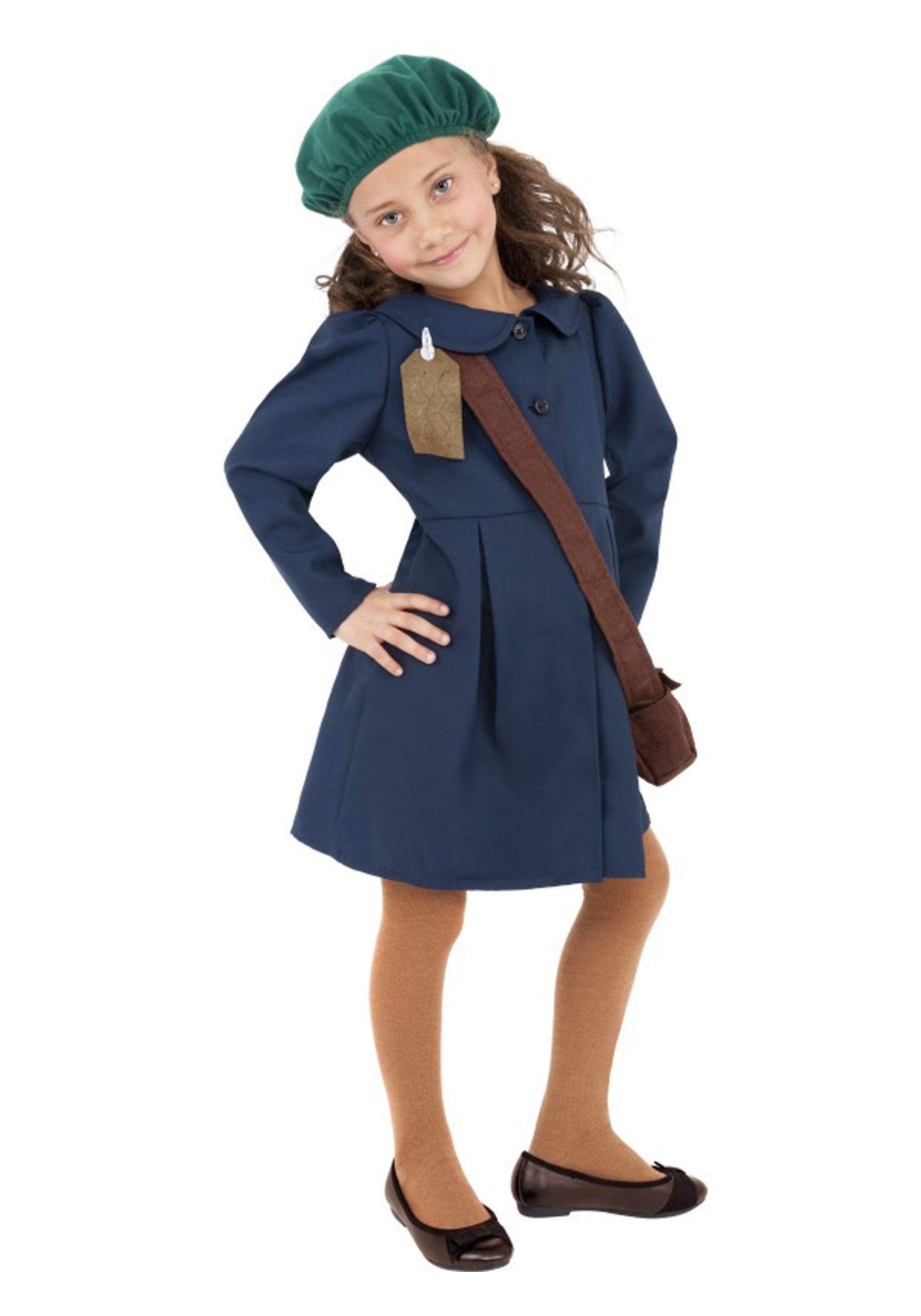 20 Most Inappropriate Halloween Costumes for Kids